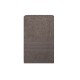 Wash Towel Rainbow - Grey Grey Lessentiel Wash Towel Rainbow - Grey Grey