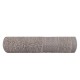Wash Towel Rainbow - Grey Grey Lessentiel Wash Towel Rainbow - Grey Grey