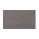 Wash Towel Rainbow - Grey Grey Lessentiel Wash Towel Rainbow - Grey Grey