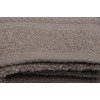 Lessentiel Wash Towel Rainbow - Grey Grey