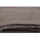 Wash Towel Rainbow - Grey Grey Lessentiel Wash Towel Rainbow - Grey Grey