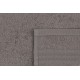 Wash Towel Rainbow - Grey Grey Lessentiel Wash Towel Rainbow - Grey Grey