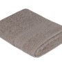 Wash Towel Rainbow - Grey Grey