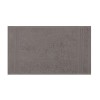 Lessentiel Wash Towel Rainbow - Grey Grey