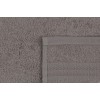 Lessentiel Wash Towel Rainbow - Grey Grey