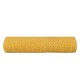 Wash Towel Rainbow - Dark Yellow Dark Yellow Lessentiel Wash Towel Rainbow - Dark Yellow Dark Yellow