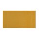 Wash Towel Rainbow - Dark Yellow Dark Yellow Lessentiel Wash Towel Rainbow - Dark Yellow Dark Yellow