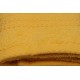 Wash Towel Rainbow - Dark Yellow Dark Yellow Lessentiel Wash Towel Rainbow - Dark Yellow Dark Yellow
