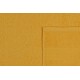 Wash Towel Rainbow - Dark Yellow Dark Yellow Lessentiel Wash Towel Rainbow - Dark Yellow Dark Yellow