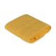 Wash Towel Rainbow - Dark Yellow Dark Yellow Lessentiel Wash Towel Rainbow - Dark Yellow Dark Yellow