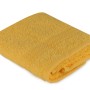 Wash Towel Rainbow - Dark Yellow Dark Yellow