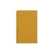 Wash Towel Rainbow - Dark Yellow Dark Yellow Lessentiel Wash Towel Rainbow - Dark Yellow Dark Yellow