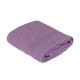 Wash Towel Rainbow - Lilac Lilac Lessentiel Wash Towel Rainbow - Lilac Lilac
