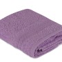 Wash Towel Rainbow - Lilac Lilac