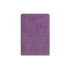 Lessentiel Wash Towel Rainbow - Lilac Lilac