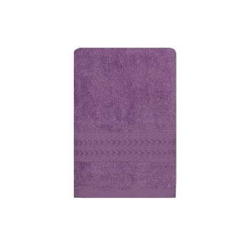 Wash Towel Rainbow - Lilac Lilac