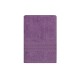Wash Towel Rainbow - Lilac Lilac Lessentiel Wash Towel Rainbow - Lilac Lilac