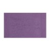 Lessentiel Wash Towel Rainbow - Lilac Lilac
