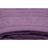 Lessentiel Wash Towel Rainbow - Lilac Lilac