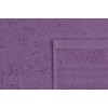 Lessentiel Wash Towel Rainbow - Lilac Lilac