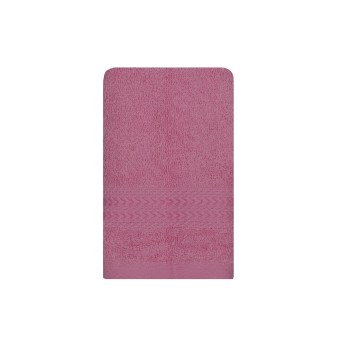 Wash Towel Rainbow - Pink Pink