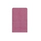 Wash Towel Rainbow - Pink Pink Lessentiel Wash Towel Rainbow - Pink Pink