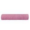 Lessentiel Wash Towel Rainbow - Pink Pink