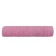 Wash Towel Rainbow - Pink Pink Lessentiel Wash Towel Rainbow - Pink Pink