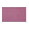 Lessentiel Wash Towel Rainbow - Pink Pink