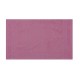 Wash Towel Rainbow - Pink Pink Lessentiel Wash Towel Rainbow - Pink Pink