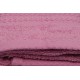 Wash Towel Rainbow - Pink Pink Lessentiel Wash Towel Rainbow - Pink Pink