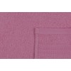 Lessentiel Wash Towel Rainbow - Pink Pink