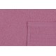 Wash Towel Rainbow - Pink Pink Lessentiel Wash Towel Rainbow - Pink Pink