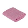 Lessentiel Wash Towel Rainbow - Pink Pink