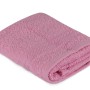 Wash Towel Rainbow - Pink Pink