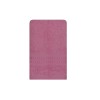 Lessentiel Wash Towel Rainbow - Pink Pink
