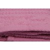Lessentiel Wash Towel Rainbow - Pink Pink