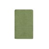 Lessentiel Wash Towel Rainbow - Green Green