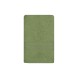 Wash Towel Rainbow - Green Green Lessentiel Wash Towel Rainbow - Green Green