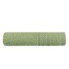 Lessentiel Wash Towel Rainbow - Green Green