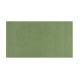 Wash Towel Rainbow - Green Green Lessentiel Wash Towel Rainbow - Green Green
