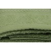 Lessentiel Wash Towel Rainbow - Green Green