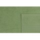 Wash Towel Rainbow - Green Green Lessentiel Wash Towel Rainbow - Green Green