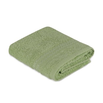 Wash Towel Rainbow - Green Green