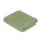 Wash Towel Rainbow - Green Green Lessentiel Wash Towel Rainbow - Green Green