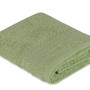 Wash Towel Rainbow - Green Green
