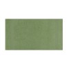 Lessentiel Wash Towel Rainbow - Green Green