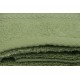 Wash Towel Rainbow - Green Green Lessentiel Wash Towel Rainbow - Green Green