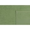 Lessentiel Wash Towel Rainbow - Green Green