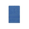 Lessentiel Wash Towel Rainbow - Blue Blue